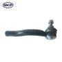 SKYWARD AUTOMOTIVE SES80432 Steering Tie Rod End