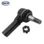 SKYWARD AUTOMOTIVE SES80574 Steering Tie Rod End