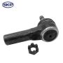 SKYWARD AUTOMOTIVE SES80574 Steering Tie Rod End