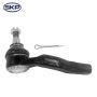 SKYWARD AUTOMOTIVE SES80578 Steering Tie Rod End