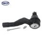 SKYWARD AUTOMOTIVE SES80579 Steering Tie Rod End