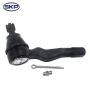 SKYWARD AUTOMOTIVE SES80579 Steering Tie Rod End