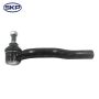 SKYWARD AUTOMOTIVE SES80603 Steering Tie Rod End