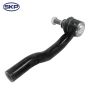 SKYWARD AUTOMOTIVE SES80603 Steering Tie Rod End