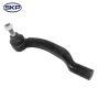 SKYWARD AUTOMOTIVE SES80626 Steering Tie Rod End