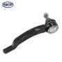SKYWARD AUTOMOTIVE SES80626 Steering Tie Rod End