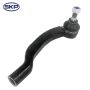 SKYWARD AUTOMOTIVE SES80627 Steering Tie Rod End