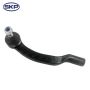SKYWARD AUTOMOTIVE SES80627 Steering Tie Rod End
