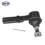 SKYWARD AUTOMOTIVE SES80643 Steering Tie Rod End