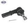 SKYWARD AUTOMOTIVE SES80644 Steering Tie Rod End