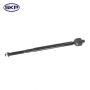 SKYWARD AUTOMOTIVE SES80646 Steering Tie Rod End