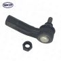 SKYWARD AUTOMOTIVE SES80666 Steering Tie Rod End