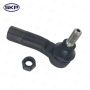 SKYWARD AUTOMOTIVE SES80666 Steering Tie Rod End