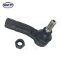 SKYWARD AUTOMOTIVE SES80666 Steering Tie Rod End