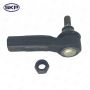 SKYWARD AUTOMOTIVE SES80667 Steering Tie Rod End