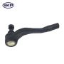 SKYWARD AUTOMOTIVE SES80687 Steering Tie Rod End