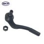 SKYWARD AUTOMOTIVE SES80687 Steering Tie Rod End