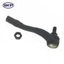 SKYWARD AUTOMOTIVE SES80688 Steering Tie Rod End