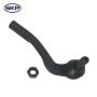 SKYWARD AUTOMOTIVE SES80688 Steering Tie Rod End