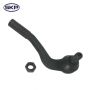 SKYWARD AUTOMOTIVE SES80688 Steering Tie Rod End