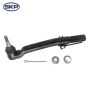 SKYWARD AUTOMOTIVE SES80754 Steering Tie Rod End