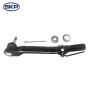SKYWARD AUTOMOTIVE SES80754 Steering Tie Rod End