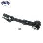 SKYWARD AUTOMOTIVE SES80755 Steering Tie Rod End