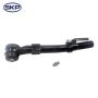 SKYWARD AUTOMOTIVE SES80755 Steering Tie Rod End