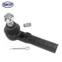 SKYWARD AUTOMOTIVE SES80761 Steering Tie Rod End