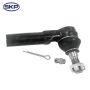 SKYWARD AUTOMOTIVE SES80761 Steering Tie Rod End
