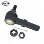 SKYWARD AUTOMOTIVE SES80786 Steering Tie Rod End