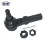 SKYWARD AUTOMOTIVE SES80786 Steering Tie Rod End