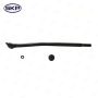 SKYWARD AUTOMOTIVE SES80803 Steering Tie Rod End