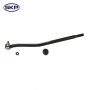 SKYWARD AUTOMOTIVE SES80803 Steering Tie Rod End