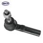 SKYWARD AUTOMOTIVE SES80805 Steering Tie Rod End