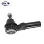 SKYWARD AUTOMOTIVE SES80805 Steering Tie Rod End
