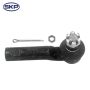 SKYWARD AUTOMOTIVE SES80895 Steering Tie Rod End