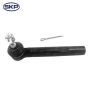 SKYWARD AUTOMOTIVE SES80944 Steering Tie Rod End