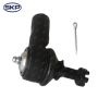 SKYWARD AUTOMOTIVE SES80995 Steering Tie Rod End