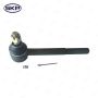 SKYWARD AUTOMOTIVE SESF156 Steering Tie Rod End