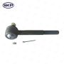 SKYWARD AUTOMOTIVE SESF156 Steering Tie Rod End