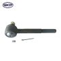 SKYWARD AUTOMOTIVE SESF156 Steering Tie Rod End