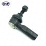 SKYWARD AUTOMOTIVE SESF305 Steering Tie Rod End