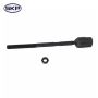 SKYWARD AUTOMOTIVE SEV103 Steering Tie Rod End