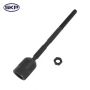 SKYWARD AUTOMOTIVE SEV103 Steering Tie Rod End