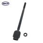SKYWARD AUTOMOTIVE SEV116 Steering Tie Rod End