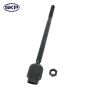 SKYWARD AUTOMOTIVE SEV116 Steering Tie Rod End
