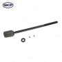 SKYWARD AUTOMOTIVE SEV127 Steering Tie Rod End