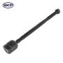 SKYWARD AUTOMOTIVE SEV128 Steering Tie Rod End