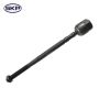 SKYWARD AUTOMOTIVE SEV128 Steering Tie Rod End